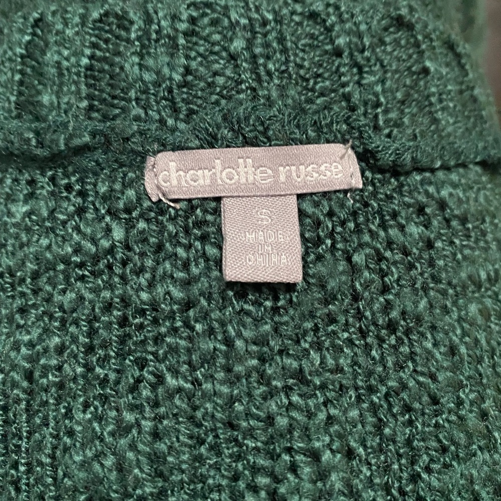 Sweater - 2 for $20 or 3 for $30 (Mix & Match) - Picture 5 of 5
